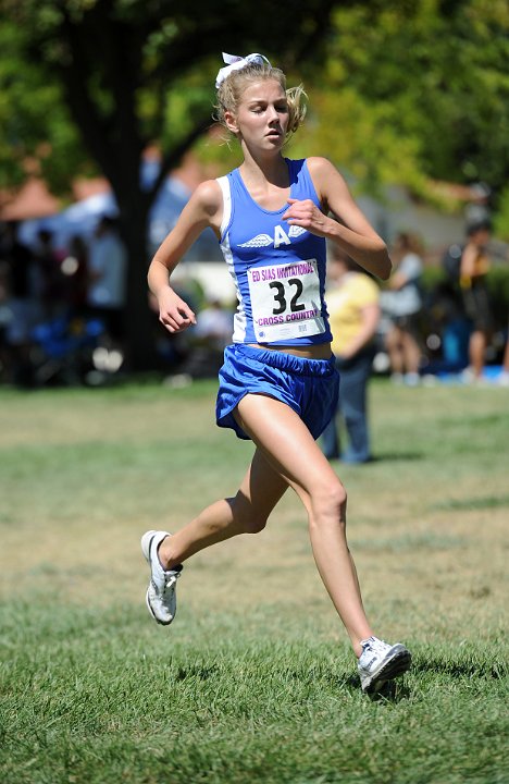 2010 Ed Sias XC-839.JPG